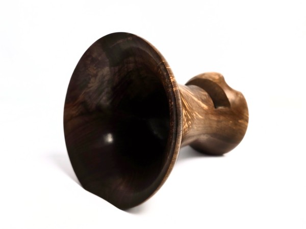 "Dante" Regular Sized Signature Series Phone Amplifier Stand - Ships in 1-2 days