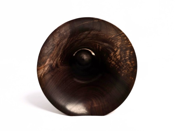 "Dante" Regular Sized Signature Series Phone Amplifier Stand - Ships in 1-2 days