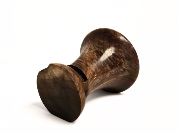 "Dante" Regular Sized Signature Series Phone Amplifier Stand - Ships in 1-2 days