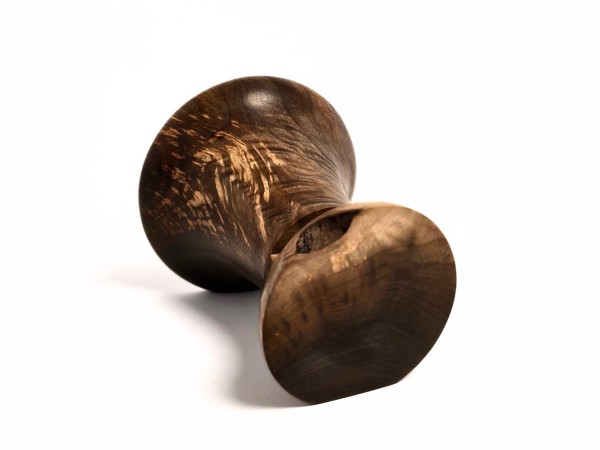 "Dante" Regular Sized Signature Series Phone Amplifier Stand - Ships in 1-2 days