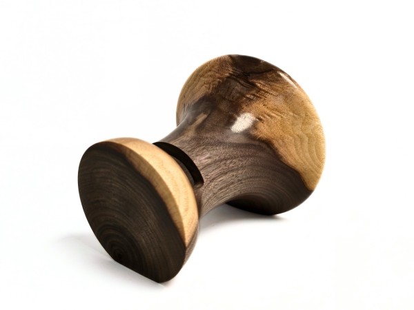 "D'arce" Regular Sized Signature Series Phone Amplifier Stand - Ships in 1-2 days