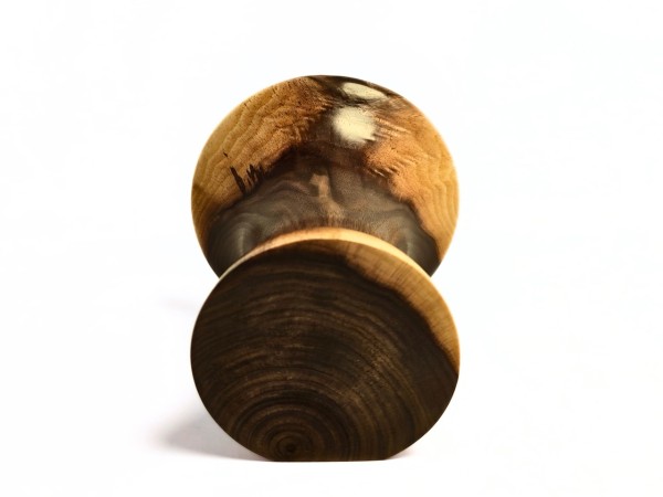 "D'arce" Regular Sized Signature Series Phone Amplifier Stand - Ships in 1-2 days