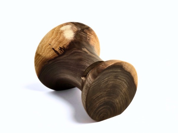 "D'arce" Regular Sized Signature Series Phone Amplifier Stand - Ships in 1-2 days