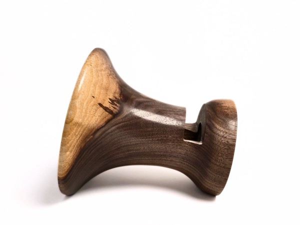 "D'arce" Regular Sized Signature Series Phone Amplifier Stand - Ships in 1-2 days