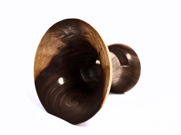 "D'arce" Regular Sized Signature Series Phone Amplifier Stand - Ships in 1-2 days