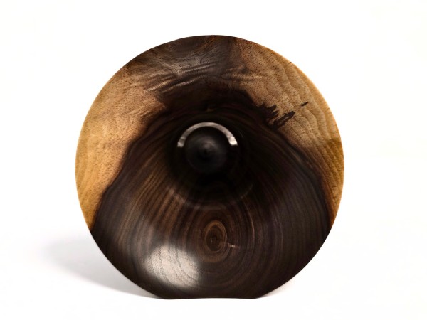 "D'arce" Regular Sized Signature Series Phone Amplifier Stand - Ships in 1-2 days