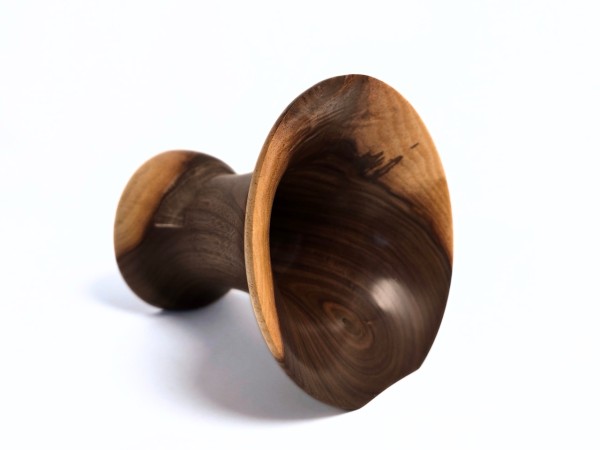 "D'arce" Regular Sized Signature Series Phone Amplifier Stand - Ships in 1-2 days