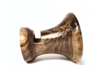 "Da Vinci" Regular Sized Signature Series Phone Amplifier Stand - Ships in 1-2 days