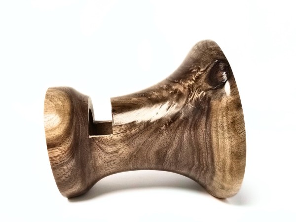 "Da Vinci" Regular Sized Signature Series Phone Amplifier Stand - Ships in 1-2 days