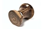 "Da Vinci" Regular Sized Signature Series Phone Amplifier Stand - Ships in 1-2 days