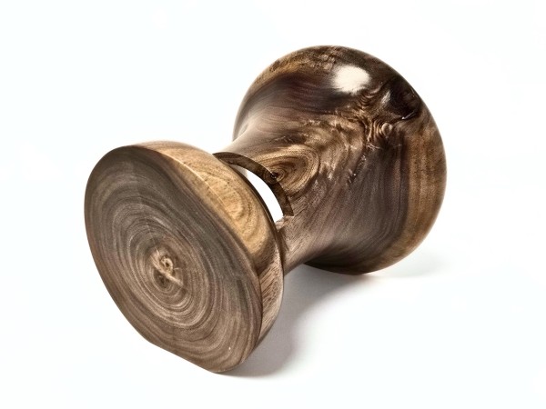 "Da Vinci" Regular Sized Signature Series Phone Amplifier Stand - Ships in 1-2 days "Da Vinci" Regular Sized Signature Series Phone Amplifier Stand - Ships in 1-2 days