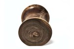 "Da Vinci" Regular Sized Signature Series Phone Amplifier Stand - Ships in 1-2 days