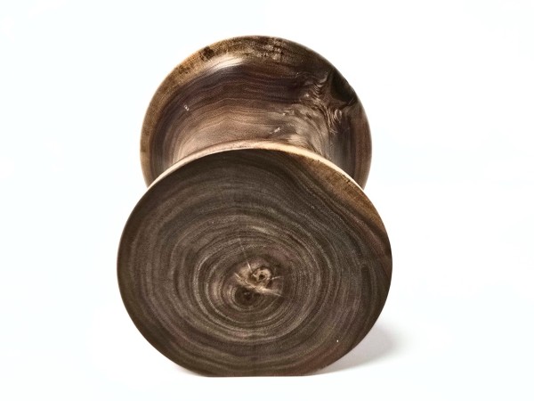 "Da Vinci" Regular Sized Signature Series Phone Amplifier Stand - Ships in 1-2 days