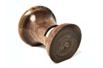 "Da Vinci" Regular Sized Signature Series Phone Amplifier Stand - Ships in 1-2 days