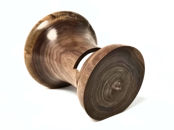 "Da Vinci" Regular Sized Signature Series Phone Amplifier Stand - Ships in 1-2 days