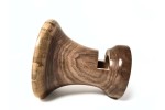 "Da Vinci" Regular Sized Signature Series Phone Amplifier Stand - Ships in 1-2 days