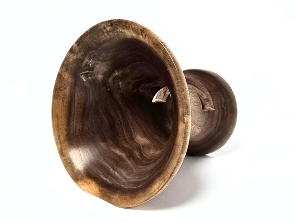 "Da Vinci" Regular Sized Signature Series Phone Amplifier Stand - Ships in 1-2 days