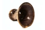 "Da Vinci" Regular Sized Signature Series Phone Amplifier Stand - Ships in 1-2 days