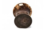 "Descartes" Mega Sized Signature Series Phone Amplifier Stand - Ships in 1-2 days