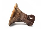 "Descartes" Mega Sized Signature Series Phone Amplifier Stand - Ships in 1-2 days