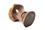 "Chipped" In-Between Sized Flawed but Functional Phone Amplifier Stand - Ships in 1-2 days