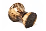 "Denali" Regular Sized Signature Series Phone Amplifier Stand - Ships in 1-2 days "Denali" Regular Sized Signature Series Phone Amplifier Stand - Ships in 1-2 days