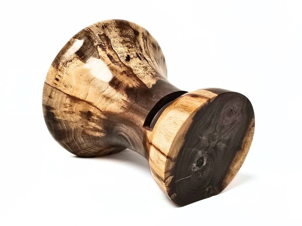 "Denali" Regular Sized Signature Series Phone Amplifier Stand - Ships in 1-2 days