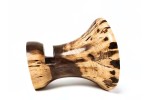 "Denali" Regular Sized Signature Series Phone Amplifier Stand - Ships in 1-2 days "Denali" Regular Sized Signature Series Phone Amplifier Stand - Ships in 1-2 days