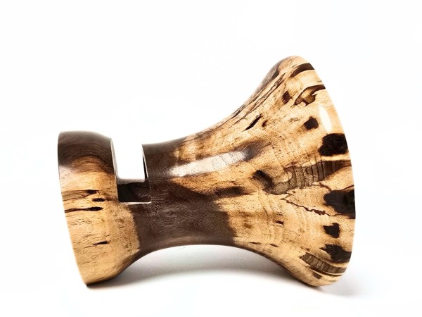 "Denali" Regular Sized Signature Series Phone Amplifier Stand - Ships in 1-2 days "Denali" Regular Sized Signature Series Phone Amplifier Stand - Ships in 1-2 days