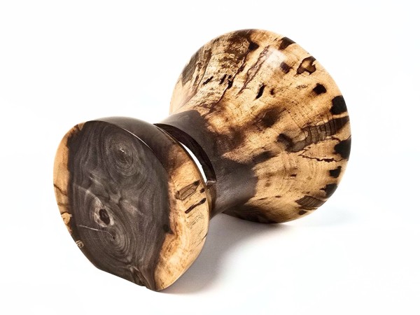 "Denali" Regular Sized Signature Series Phone Amplifier Stand - Ships in 1-2 days "Denali" Regular Sized Signature Series Phone Amplifier Stand - Ships in 1-2 days