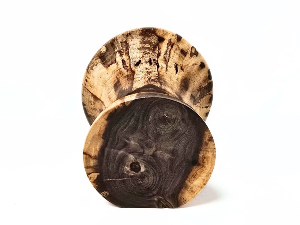 "Denali" Regular Sized Signature Series Phone Amplifier Stand - Ships in 1-2 days "Denali" Regular Sized Signature Series Phone Amplifier Stand - Ships in 1-2 days
