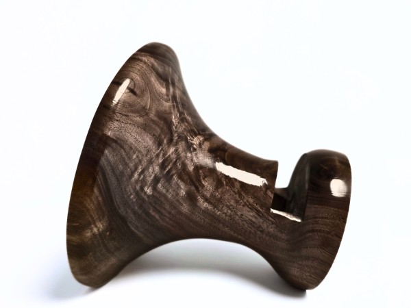 "Do Bronx" BW Signature Series Regular Phone Amplifier Stand - Ships in 1-2 Days