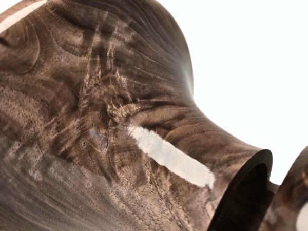 "Do Bronx" BW Signature Series Regular Phone Amplifier Stand - Ships in 1-2 Days