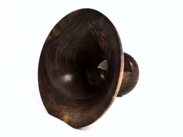 "Do Bronx" BW Signature Series Regular Phone Amplifier Stand - Ships in 1-2 Days