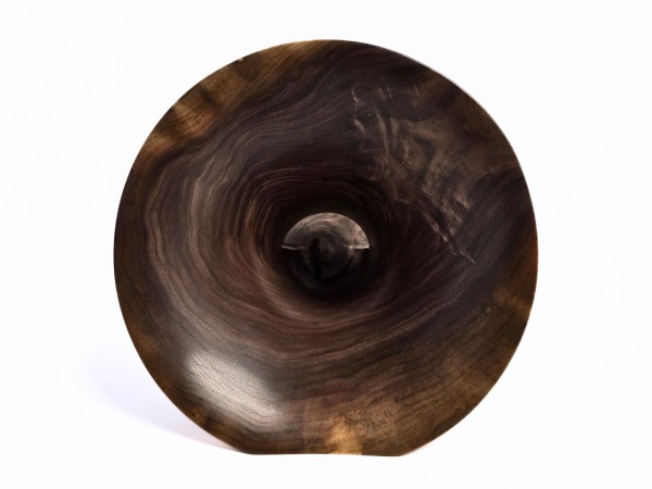 "Do Bronx" BW Signature Series Regular Phone Amplifier Stand - Ships in 1-2 Days