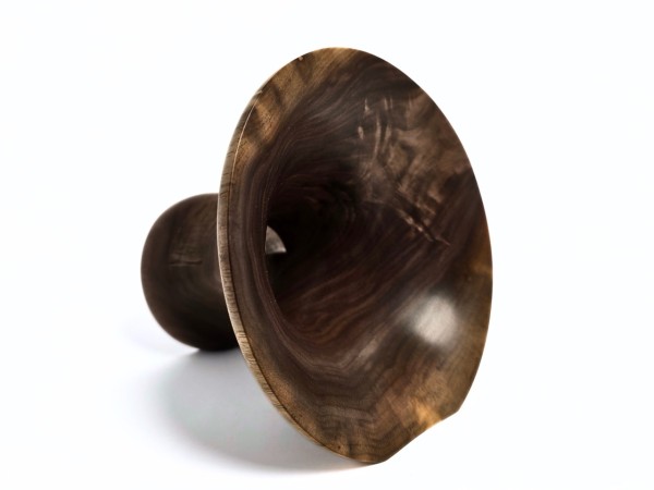 "Do Bronx" BW Signature Series Regular Phone Amplifier Stand - Ships in 1-2 Days