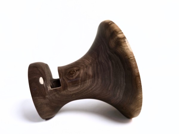 "Do Bronx" BW Signature Series Regular Phone Amplifier Stand - Ships in 1-2 Days