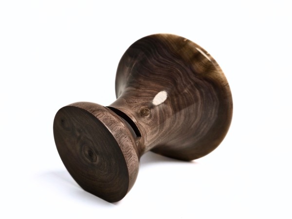 "Do Bronx" BW Signature Series Regular Phone Amplifier Stand - Ships in 1-2 Days