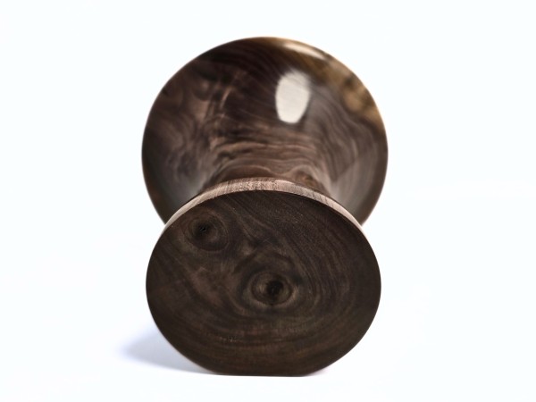 "Do Bronx" BW Signature Series Regular Phone Amplifier Stand - Ships in 1-2 Days