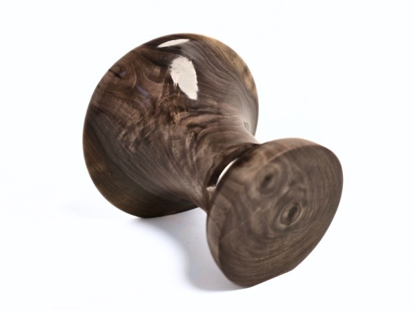 "Do Bronx" BW Signature Series Regular Phone Amplifier Stand - Ships in 1-2 Days