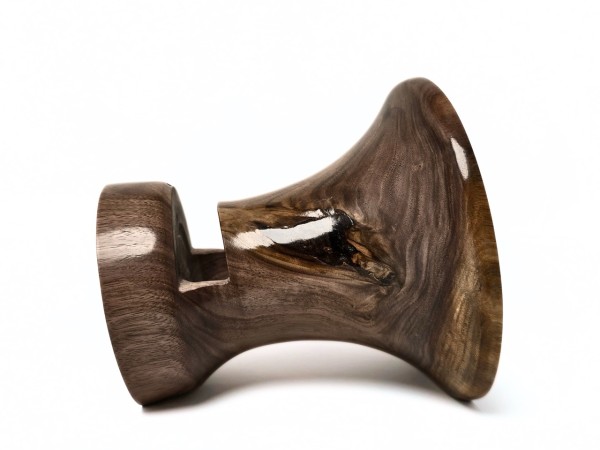 "The Eagle" Regular Sized Signature Series Phone Amplifier Stand - Ships in 1-2 days