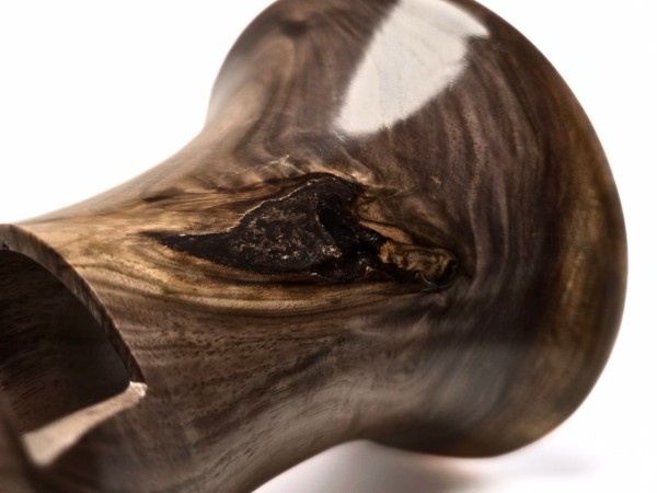 "The Eagle" Regular Sized Signature Series Phone Amplifier Stand - Ships in 1-2 days