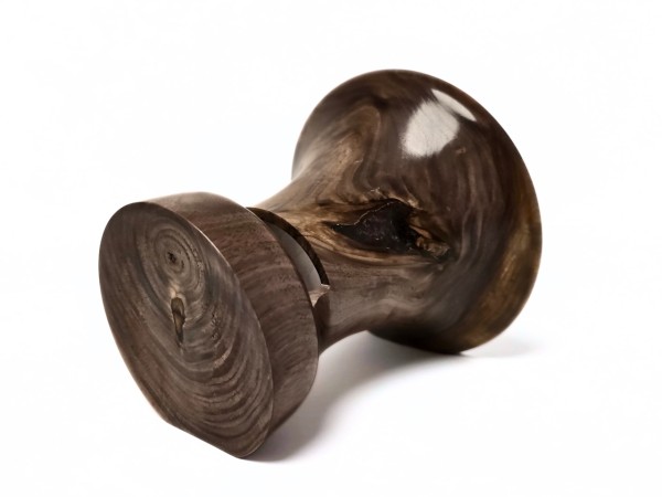 "The Eagle" Regular Sized Signature Series Phone Amplifier Stand - Ships in 1-2 days