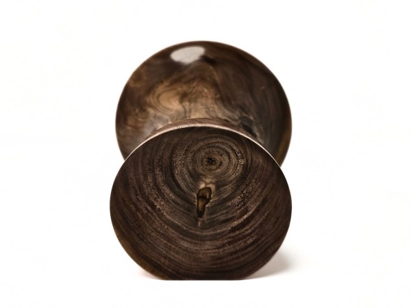 "The Eagle" Regular Sized Signature Series Phone Amplifier Stand - Ships in 1-2 days