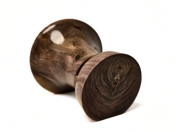 "The Eagle" Regular Sized Signature Series Phone Amplifier Stand - Ships in 1-2 days