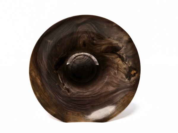 "The Eagle" Regular Sized Signature Series Phone Amplifier Stand - Ships in 1-2 days