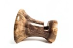 "Endurance" Regular Sized Signature Series Phone Amplifier Stand - Ships in 1-2 days