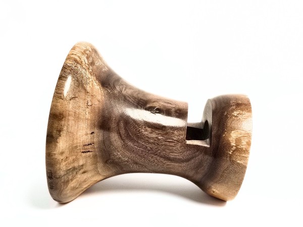 "Endurance" Regular Sized Signature Series Phone Amplifier Stand - Ships in 1-2 days