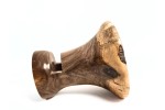 "Endurance" Regular Sized Signature Series Phone Amplifier Stand - Ships in 1-2 days