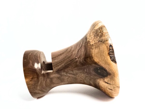 "Endurance" Regular Sized Signature Series Phone Amplifier Stand - Ships in 1-2 days